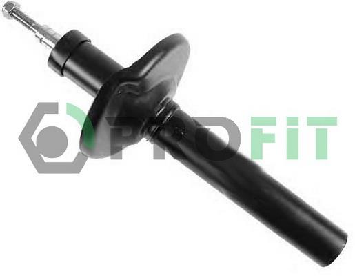 Profit 2003-0294 Front oil shock absorber 20030294: Buy near me in Poland at 2407.PL - Good price!