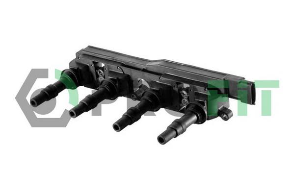 Profit 1810-8061 Ignition coil 18108061: Buy near me in Poland at 2407.PL - Good price!
