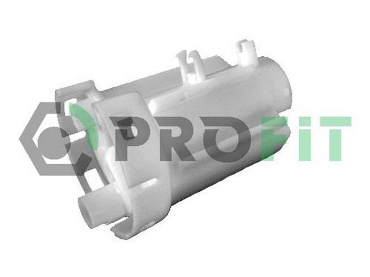 Profit 1535-0009 Fuel filter 15350009: Buy near me in Poland at 2407.PL - Good price!