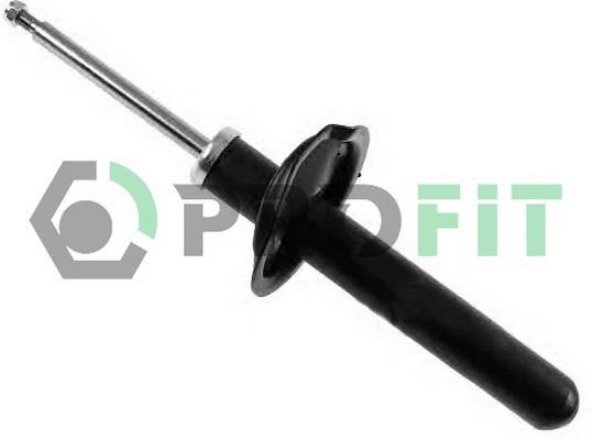 Profit 2004-0478 Front Left Gas Oil Suspension Shock Absorber 20040478: Buy near me at 2407.PL in Poland at an Affordable price!