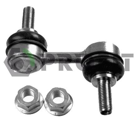 Profit 2305-0466 Front stabilizer bar 23050466: Buy near me in Poland at 2407.PL - Good price!