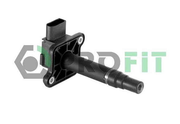 Profit 1810-9001 Ignition coil 18109001: Buy near me in Poland at 2407.PL - Good price!