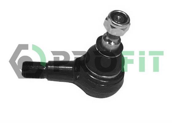 Profit 2301-0131 Ball joint 23010131: Buy near me in Poland at 2407.PL - Good price!