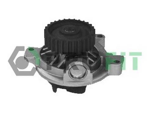 Profit 1701-0591 Water pump 17010591: Buy near me in Poland at 2407.PL - Good price!