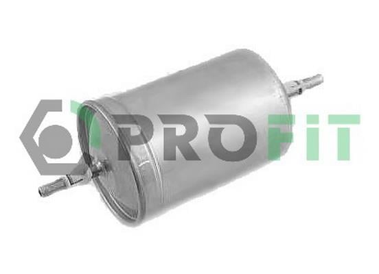 Profit 1530-2716 Fuel filter 15302716: Buy near me in Poland at 2407.PL - Good price!