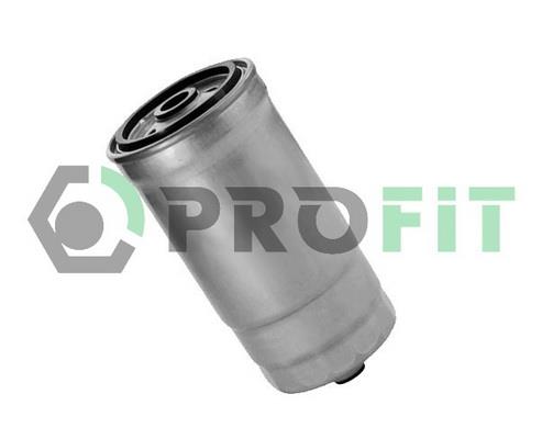 Profit 1531-0904 Fuel filter 15310904: Buy near me in Poland at 2407.PL - Good price!