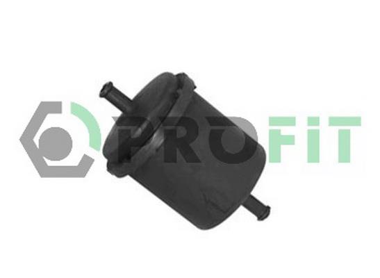 Profit 1531-0307 Fuel filter 15310307: Buy near me in Poland at 2407.PL - Good price!