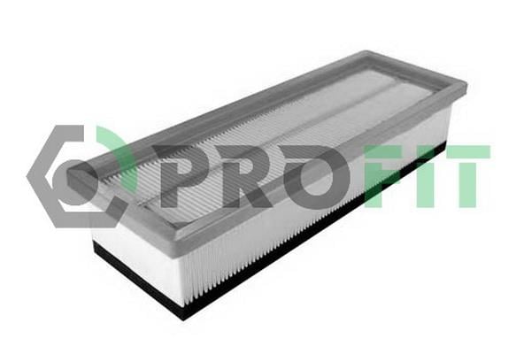 Profit 1512-2653 Air filter 15122653: Buy near me at 2407.PL in Poland at an Affordable price!