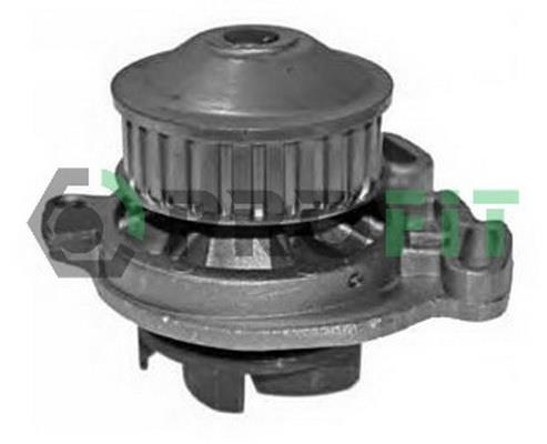 Profit 1701-0103 Water pump 17010103: Buy near me at 2407.PL in Poland at an Affordable price!