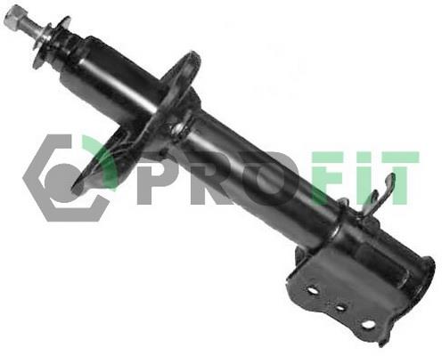Profit 2003-0381 Rear oil shock absorber 20030381: Buy near me in Poland at 2407.PL - Good price!