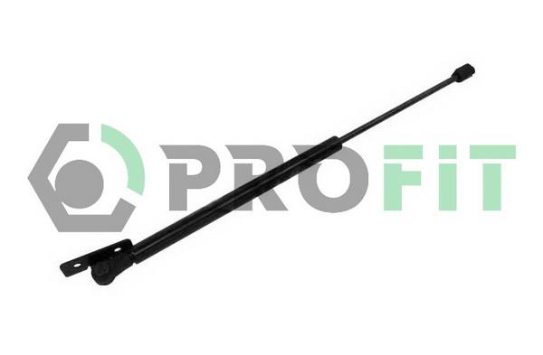 Profit 2015-0165 Gas hood spring 20150165: Buy near me at 2407.PL in Poland at an Affordable price!