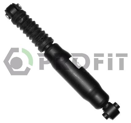 Profit 2001-0097 Rear oil shock absorber 20010097: Buy near me in Poland at 2407.PL - Good price!