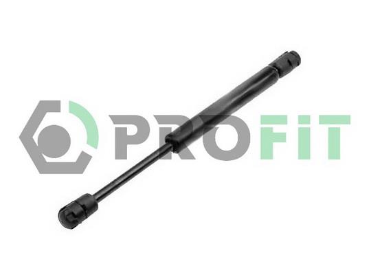 Profit 2015-0167 Gas hood spring 20150167: Buy near me at 2407.PL in Poland at an Affordable price!