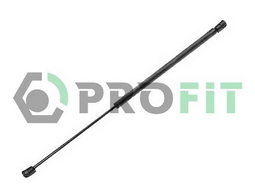 Profit 2015-0129 Gas Spring, boot-/cargo area 20150129: Buy near me in Poland at 2407.PL - Good price!
