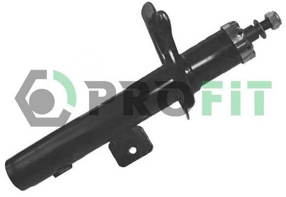 Profit 2003-0298 Front Left Oil Suspension Shock Absorber 20030298: Buy near me at 2407.PL in Poland at an Affordable price!
