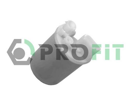 Profit 1535-0018 Фільтр палива 15350018: Купити у Польщі - Добра ціна на 2407.PL!