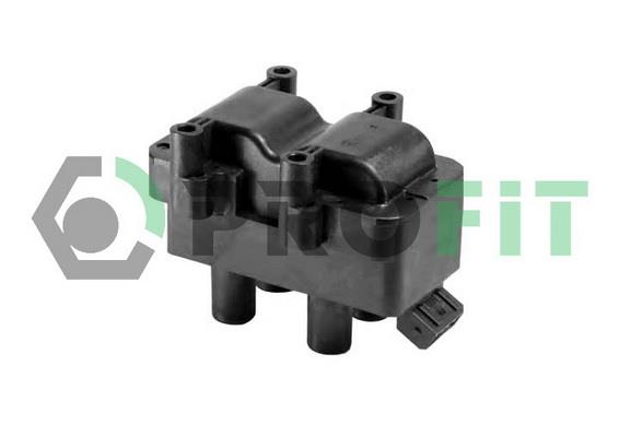 Profit 1810-8040 Ignition coil 18108040: Buy near me at 2407.PL in Poland at an Affordable price!