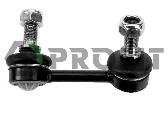 Profit 2305-0465 Front stabilizer bar, right 23050465: Buy near me in Poland at 2407.PL - Good price!