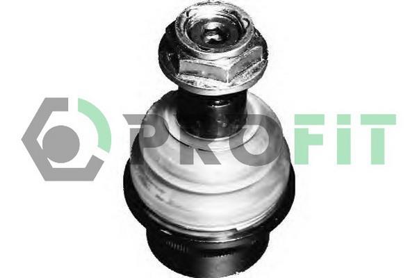Profit 2301-0133 Ball joint 23010133: Buy near me in Poland at 2407.PL - Good price!