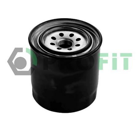 Profit 1531-2621 Fuel filter 15312621: Buy near me in Poland at 2407.PL - Good price!