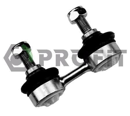 Profit 2305-0464 Front stabilizer bar 23050464: Buy near me in Poland at 2407.PL - Good price!