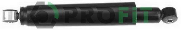 Profit 2001-0294 Front oil shock absorber 20010294: Buy near me in Poland at 2407.PL - Good price!