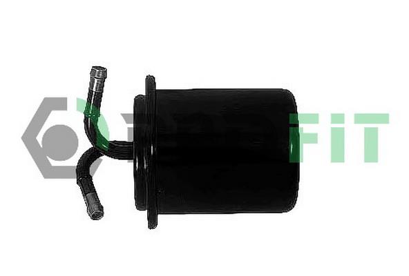Profit 1530-2902 Fuel filter 15302902: Buy near me in Poland at 2407.PL - Good price!