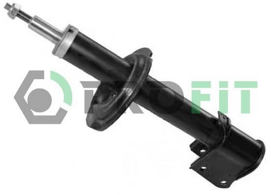 Profit 2003-0292 Front oil shock absorber 20030292: Buy near me in Poland at 2407.PL - Good price!