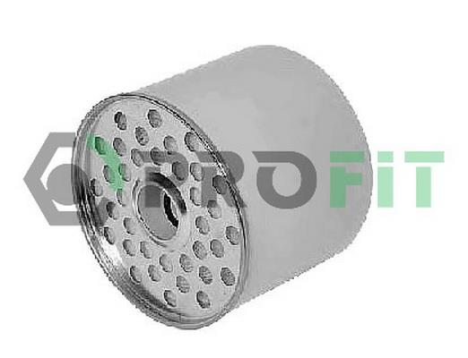 Profit 1532-1047 Fuel filter 15321047: Buy near me in Poland at 2407.PL - Good price!
