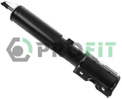 Profit 2004-1156 Front oil and gas suspension shock absorber 20041156: Buy near me in Poland at 2407.PL - Good price!