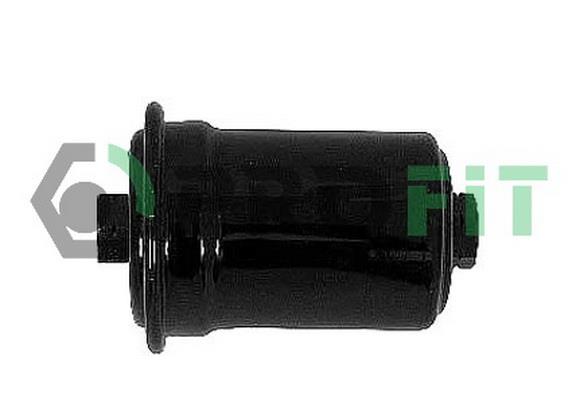 Profit 1531-2307 Fuel filter 15312307: Buy near me in Poland at 2407.PL - Good price!