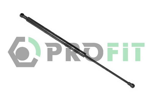 Profit 2015-0160 Gas hood spring 20150160: Buy near me at 2407.PL in Poland at an Affordable price!