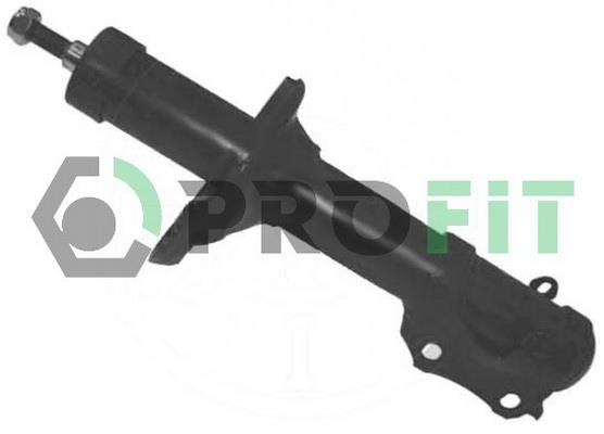 Profit 2003-0404 Front oil shock absorber 20030404: Buy near me in Poland at 2407.PL - Good price!