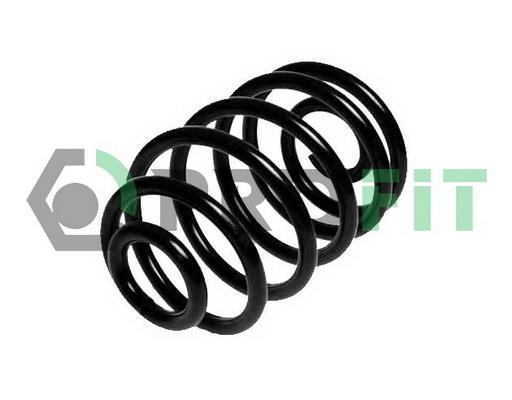 Profit 2010-0611 Coil Spring 20100611: Buy near me at 2407.PL in Poland at an Affordable price!