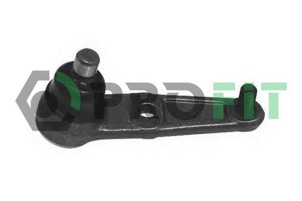Profit 2301-0119 Ball joint 23010119: Buy near me in Poland at 2407.PL - Good price!