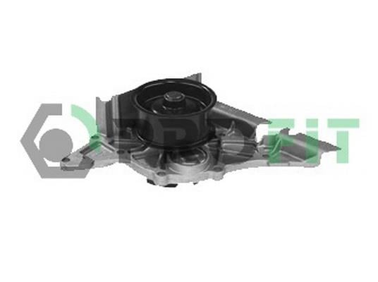 Profit 1701-0618 Water pump 17010618: Buy near me at 2407.PL in Poland at an Affordable price!