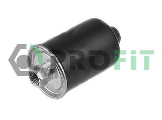 Profit 1530-2903 Fuel filter 15302903: Buy near me in Poland at 2407.PL - Good price!