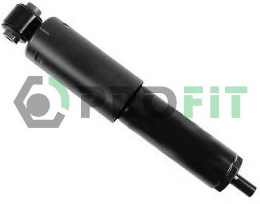 Profit 2002-0917 Rear oil and gas suspension shock absorber 20020917: Buy near me in Poland at 2407.PL - Good price!