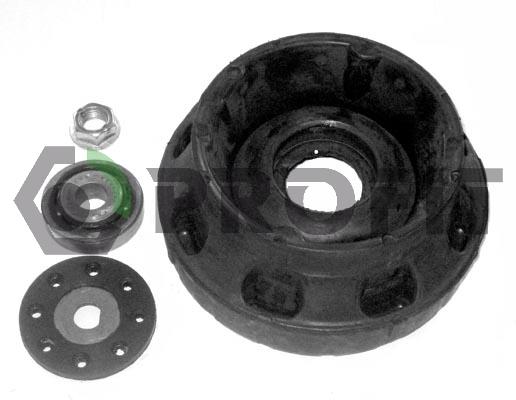 Profit 2314-0520 Strut bearing with bearing kit 23140520: Buy near me at 2407.PL in Poland at an Affordable price!