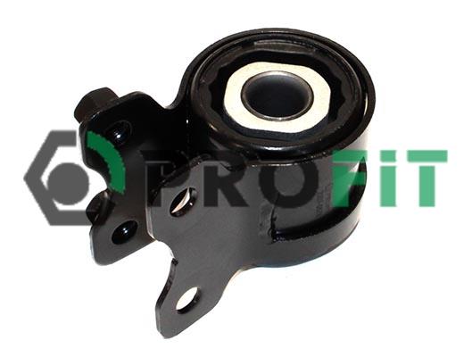 Profit 2307-0578 Silent block front suspension 23070578: Buy near me in Poland at 2407.PL - Good price!