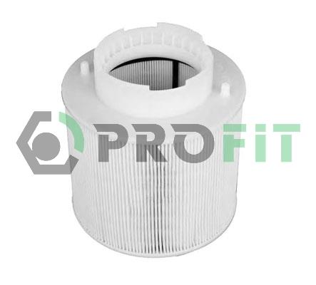 Profit 1512-2676 Air filter 15122676: Buy near me in Poland at 2407.PL - Good price!