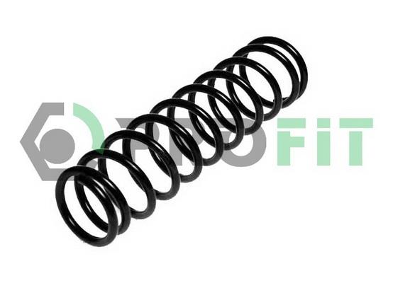 Profit 2010-0900 Coil Spring 20100900: Buy near me in Poland at 2407.PL - Good price!