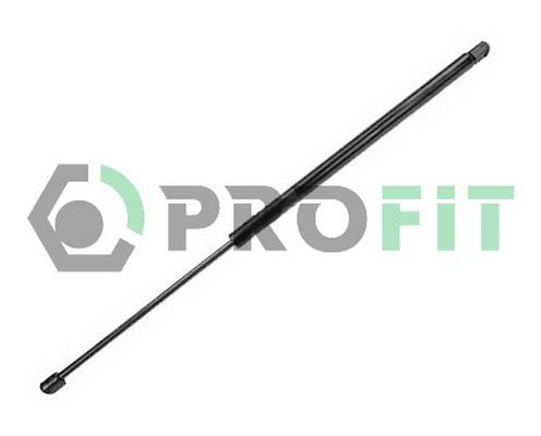 Profit 2015-0135 Gas Spring, boot-/cargo area 20150135: Buy near me in Poland at 2407.PL - Good price!