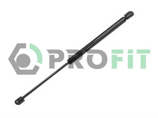 Profit 2015-0134 Gas Spring, boot-/cargo area 20150134: Buy near me in Poland at 2407.PL - Good price!