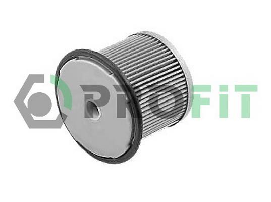 Profit 1532-1048 Fuel filter 15321048: Buy near me in Poland at 2407.PL - Good price!