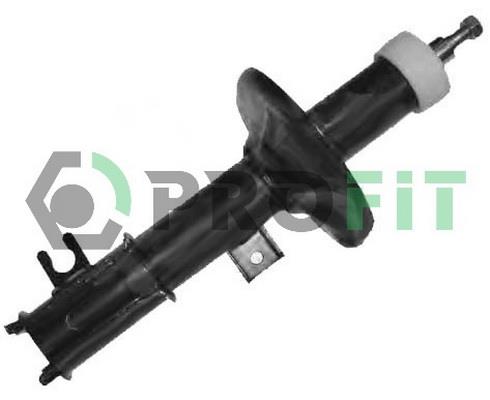 Profit 2003-0389 Front Left Oil Suspension Shock Absorber 20030389: Buy near me in Poland at 2407.PL - Good price!
