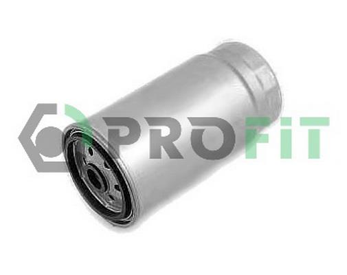 Profit 1531-0118 Fuel filter 15310118: Buy near me in Poland at 2407.PL - Good price!