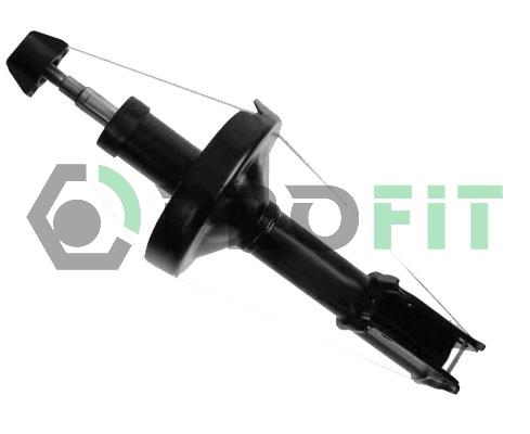 Profit 2003-0253 Front oil shock absorber 20030253: Buy near me in Poland at 2407.PL - Good price!