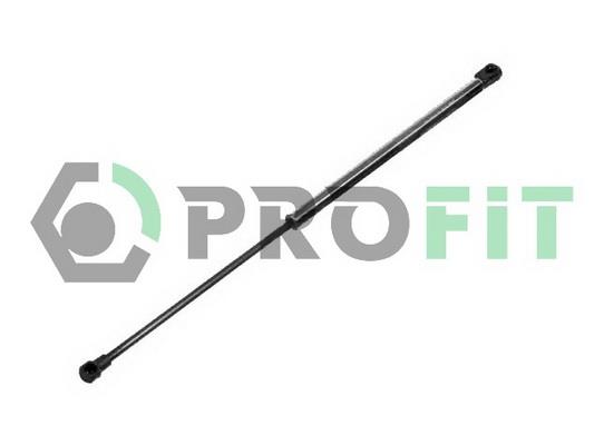 Profit 2015-0189 Gas Spring, boot-/cargo area 20150189: Buy near me in Poland at 2407.PL - Good price!