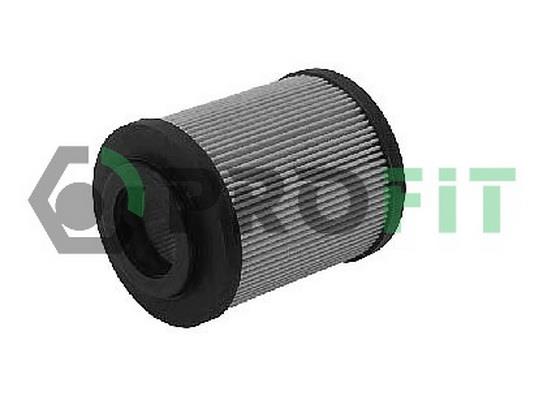 Profit 1540-0742 Oil Filter 15400742: Buy near me at 2407.PL in Poland at an Affordable price!